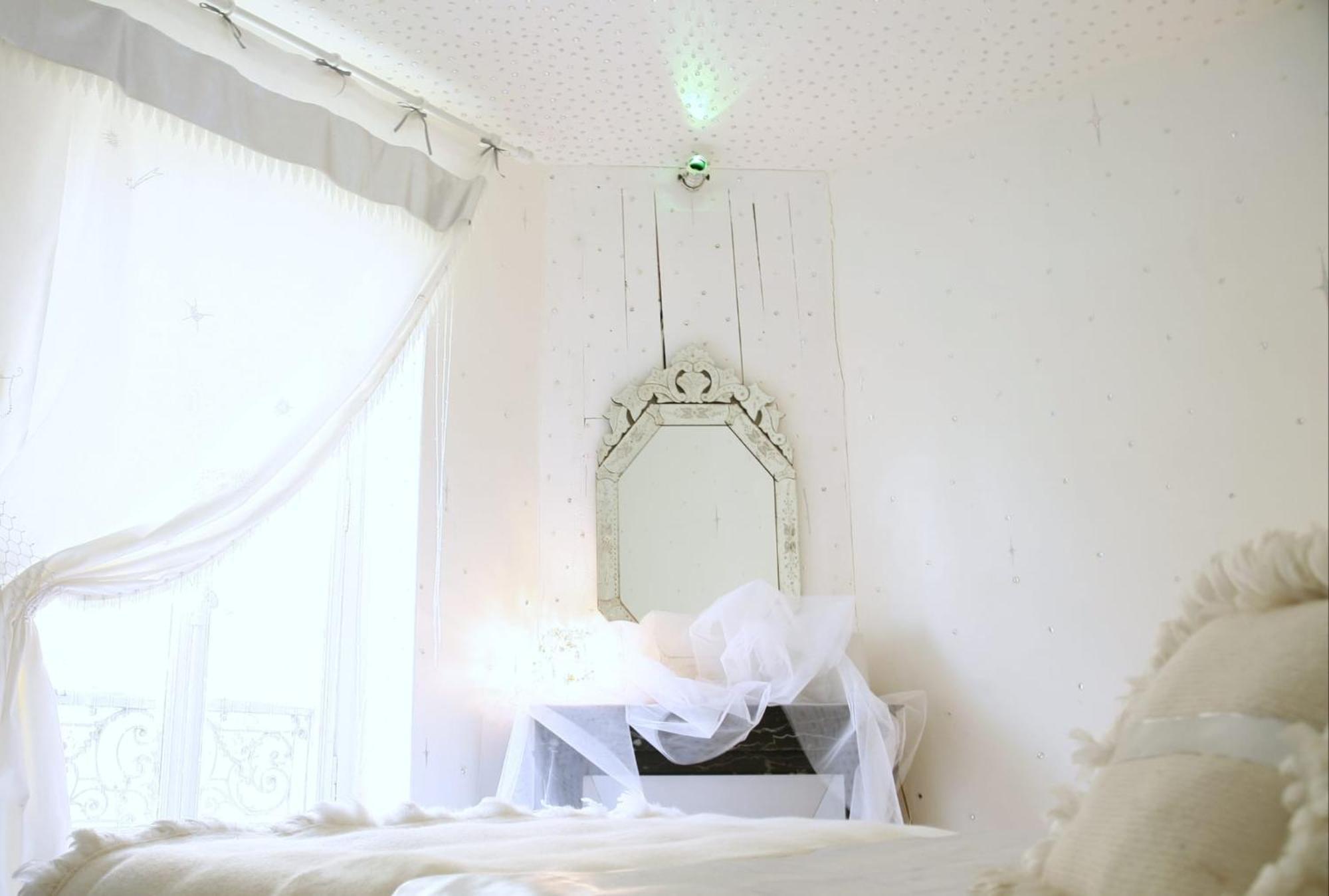 Maison D'Hotes Stella Cadente Provins Dış mekan fotoğraf